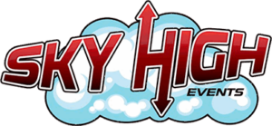 Sky High Events LLC Sullivan MO